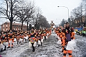 Sfilata carri Carnevale di Torino_410